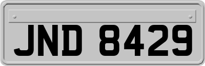 JND8429