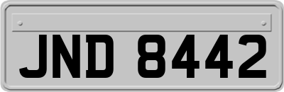 JND8442