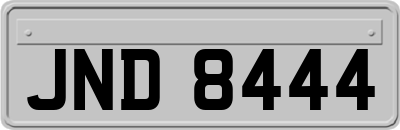 JND8444