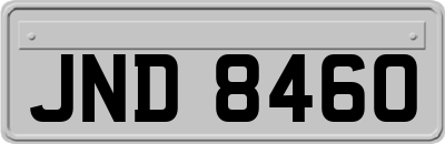 JND8460
