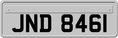 JND8461