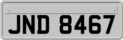 JND8467