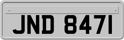 JND8471