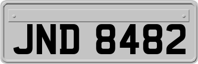 JND8482