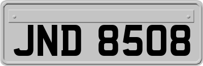JND8508