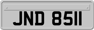 JND8511