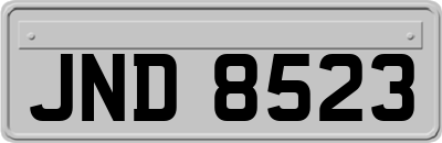 JND8523