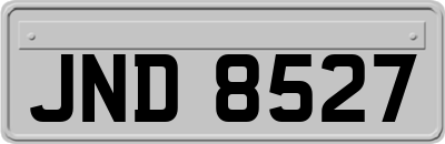 JND8527