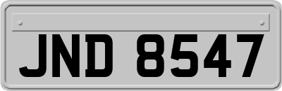 JND8547