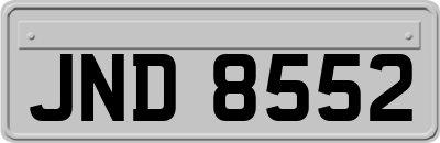 JND8552