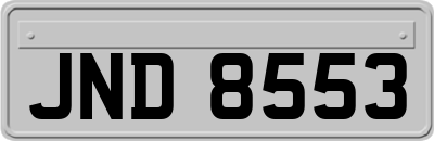 JND8553