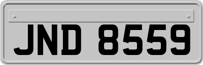 JND8559