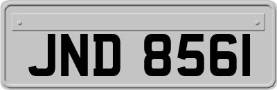 JND8561