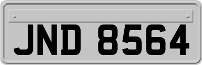 JND8564
