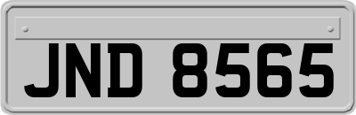 JND8565