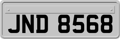 JND8568