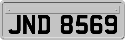 JND8569