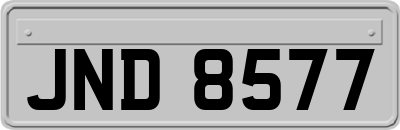 JND8577