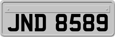 JND8589