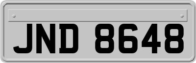 JND8648