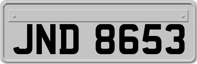 JND8653