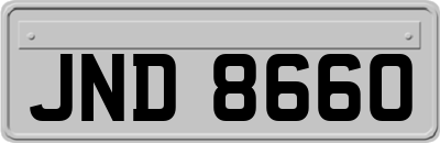 JND8660