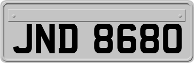 JND8680