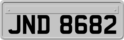 JND8682