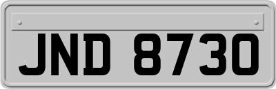 JND8730