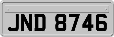 JND8746