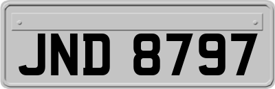 JND8797