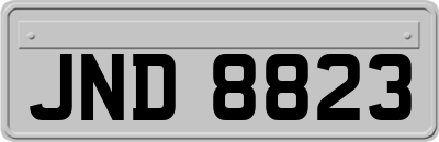JND8823