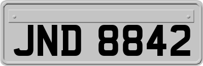 JND8842