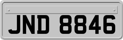 JND8846