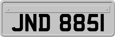 JND8851