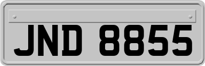 JND8855