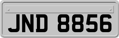 JND8856