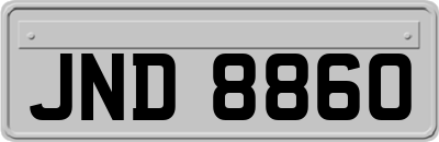 JND8860