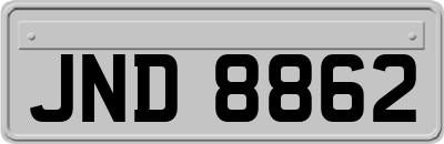 JND8862