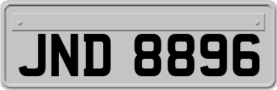 JND8896
