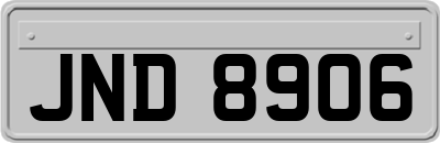JND8906