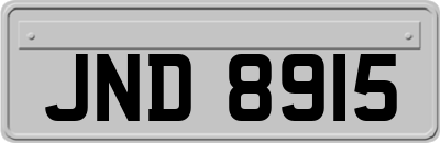 JND8915