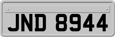 JND8944