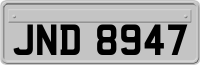 JND8947