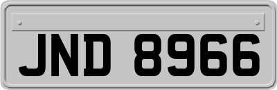 JND8966