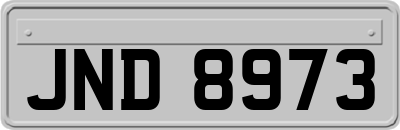 JND8973
