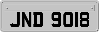 JND9018