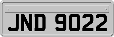 JND9022
