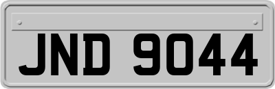 JND9044