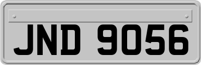 JND9056